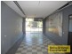 Strathpine QLD 4500