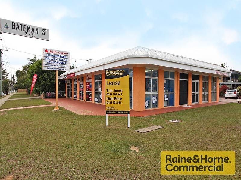 Strathpine QLD 4500