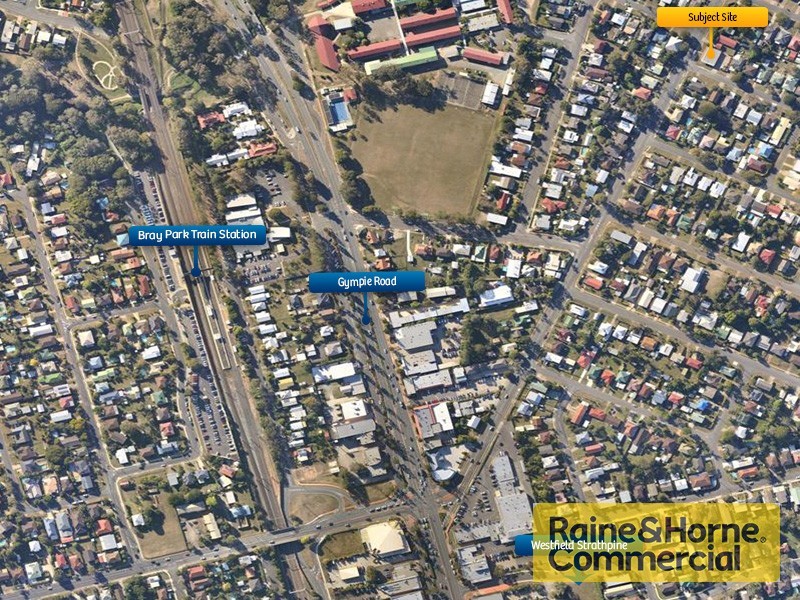 Strathpine QLD 4500