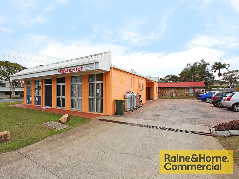 Strathpine QLD 4500