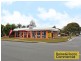 Strathpine QLD 4500