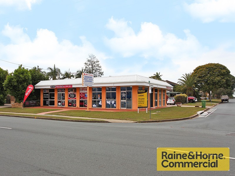 Strathpine QLD 4500