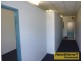 Strathpine QLD 4500