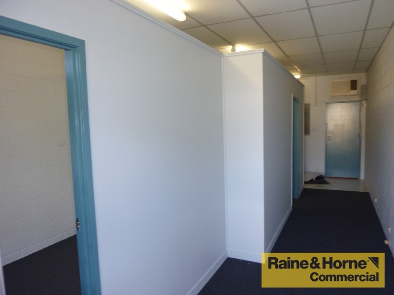Strathpine QLD 4500