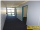 Strathpine QLD 4500