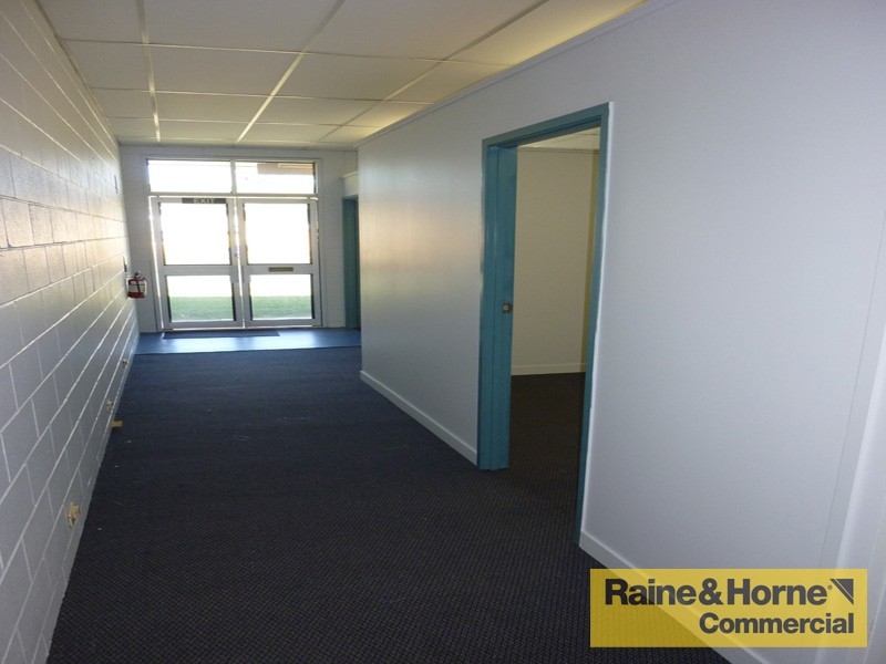 Strathpine QLD 4500