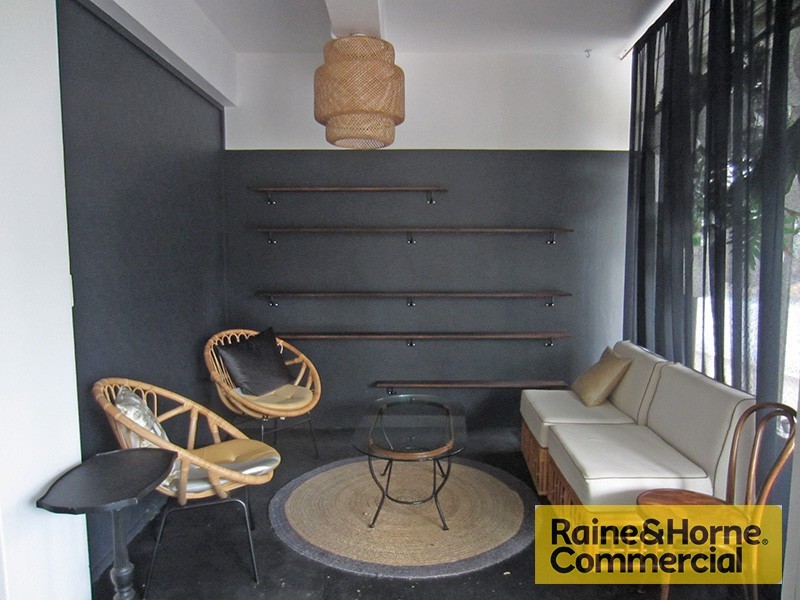 15/109 Musgrave Road, Red Hill QLD 4059