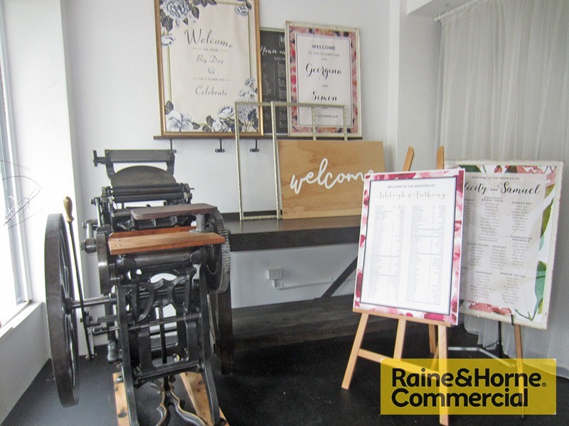 15/109 Musgrave Road, Red Hill QLD 4059