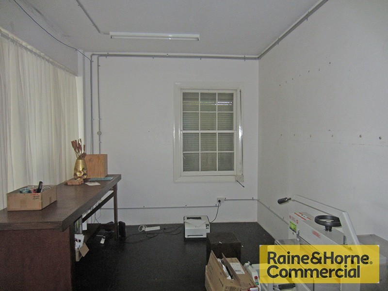 15/109 Musgrave Road, Red Hill QLD 4059