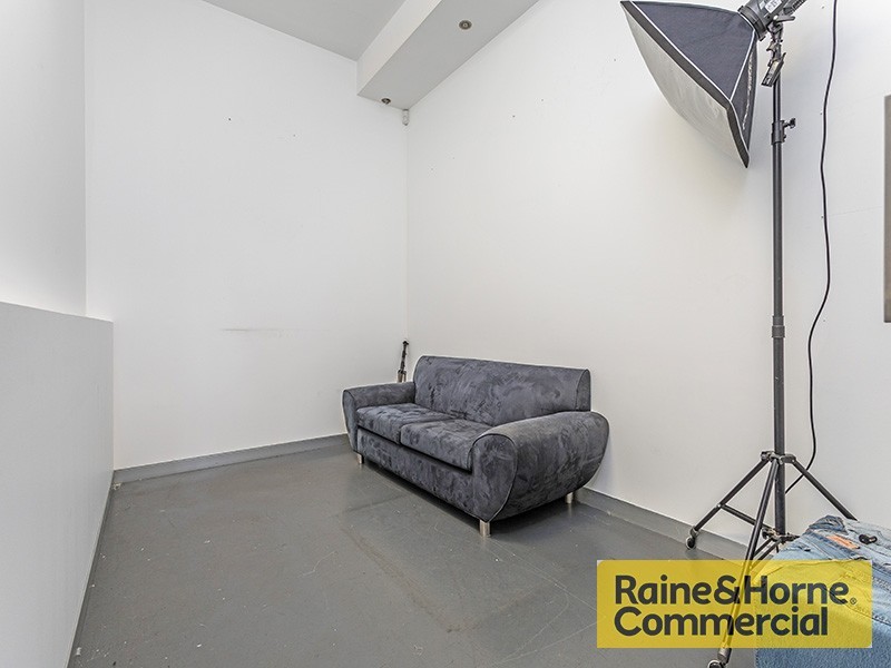 1/41 Park road, Milton QLD 4064