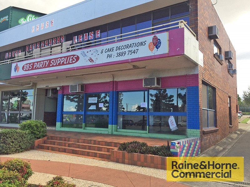 1/486 Gympie Road, Strathpine QLD 4500