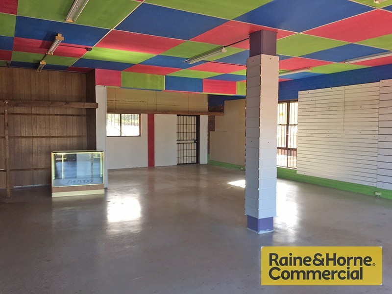 1/486 Gympie Road, Strathpine QLD 4500
