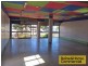 1/486 Gympie Road, Strathpine QLD 4500