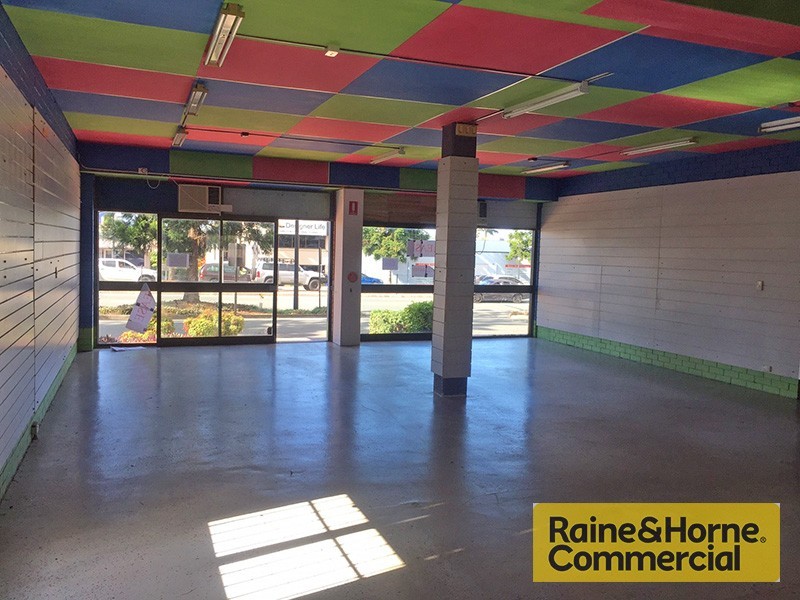 1/486 Gympie Road, Strathpine QLD 4500