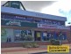 Strathpine QLD 4500