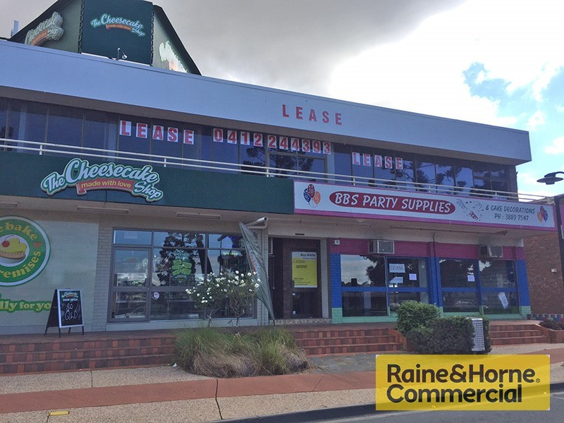 Strathpine QLD 4500