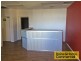 Strathpine QLD 4500