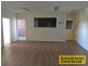 Strathpine QLD 4500
