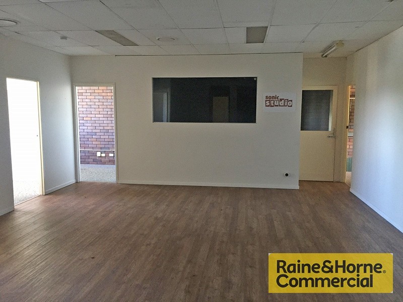Strathpine QLD 4500