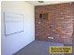 Strathpine QLD 4500