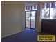 Strathpine QLD 4500