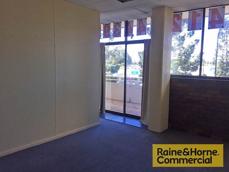 Strathpine QLD 4500