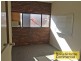 Strathpine QLD 4500