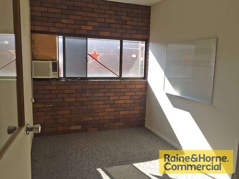 Strathpine QLD 4500