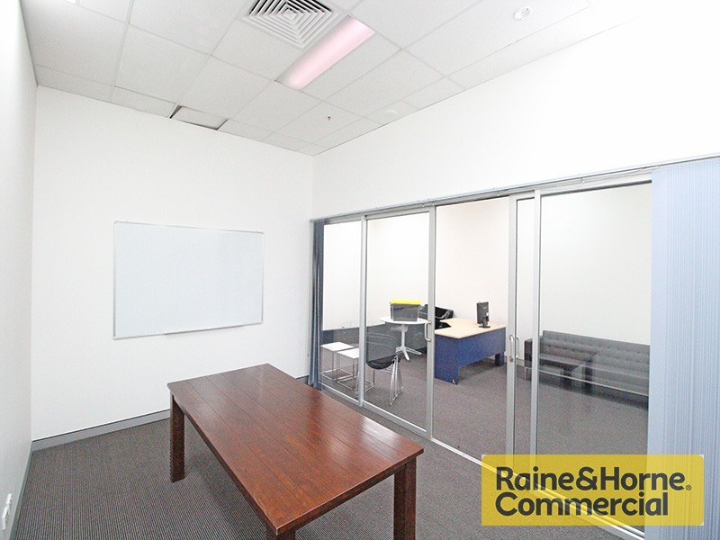 4a/76 Commercial Road, Newstead QLD 4006