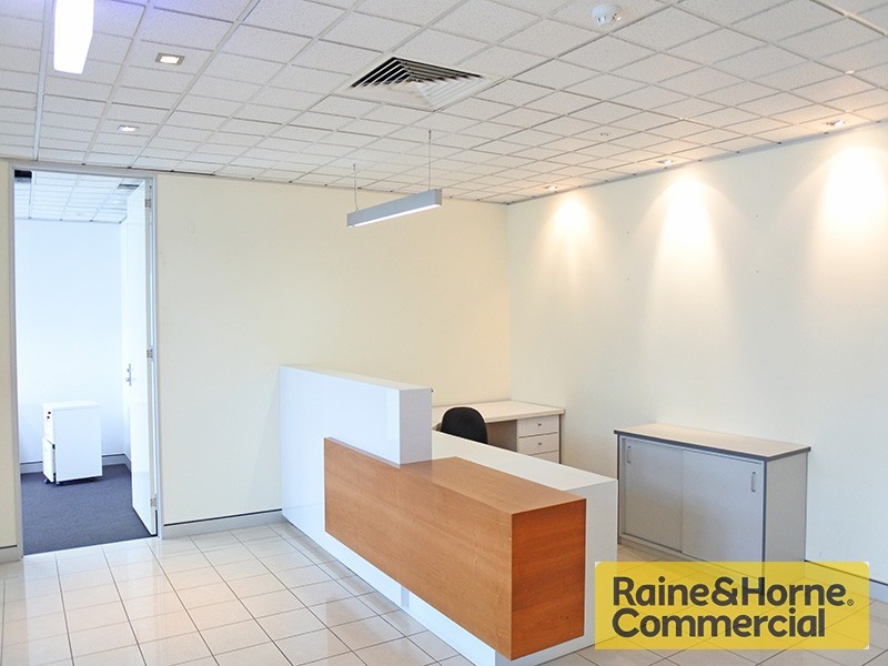 57 Berwick Street, Fortitude Valley QLD 4006