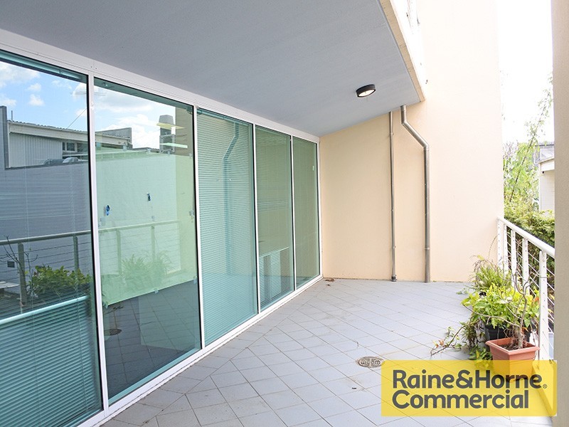 57 Berwick Street, Fortitude Valley QLD 4006