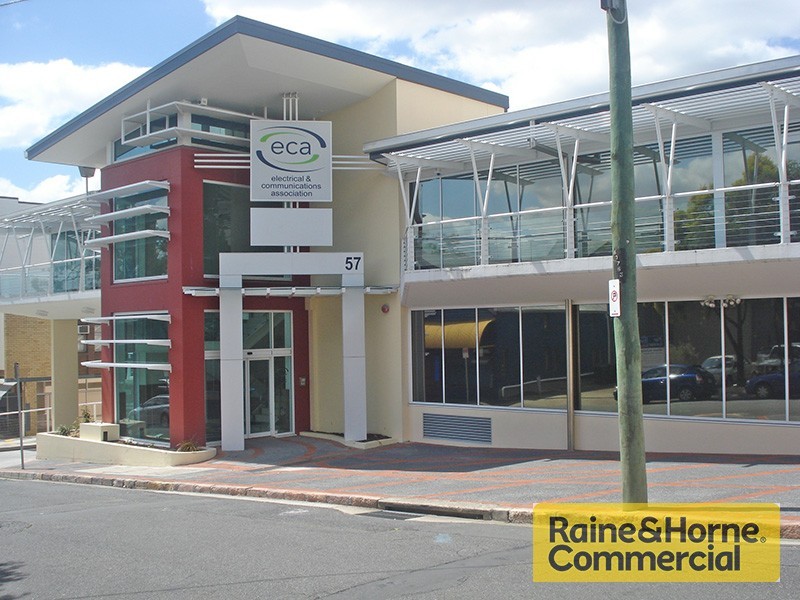 57 Berwick Street, Fortitude Valley QLD 4006