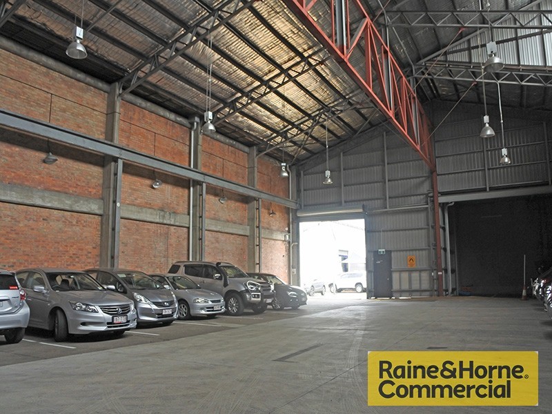 115 Breakfast Creek Road, Newstead QLD 4006