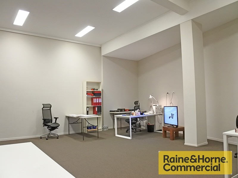 115 Breakfast Creek Road, Newstead QLD 4006