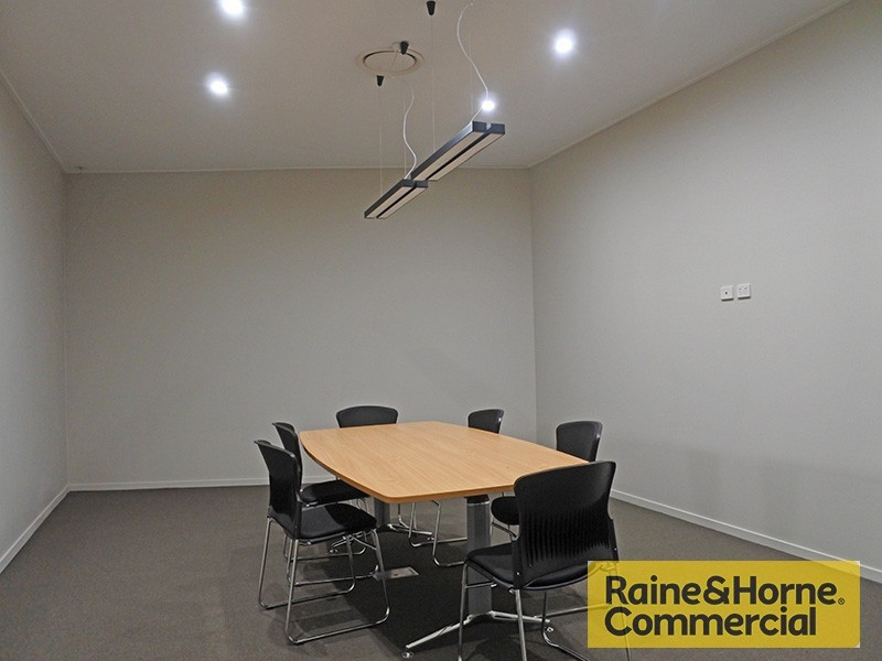 115 Breakfast Creek Road, Newstead QLD 4006