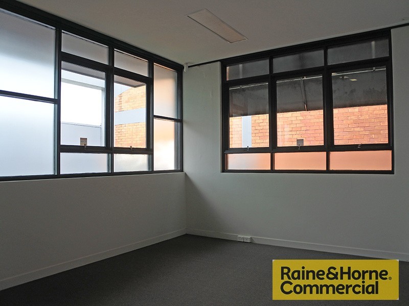 115 Breakfast Creek Road, Newstead QLD 4006