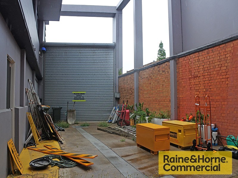 115 Breakfast Creek Road, Newstead QLD 4006