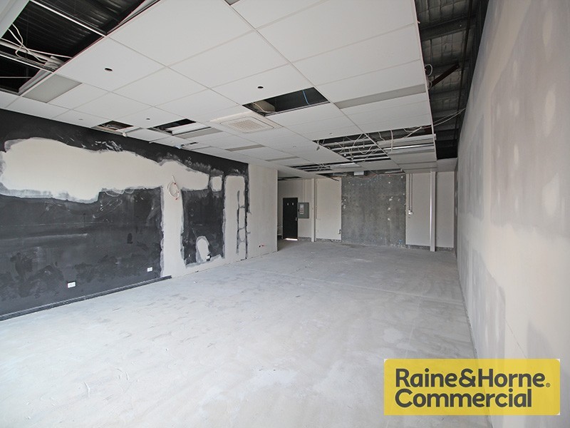 5/9 Elizabeth Avenue, Clontarf QLD 4019