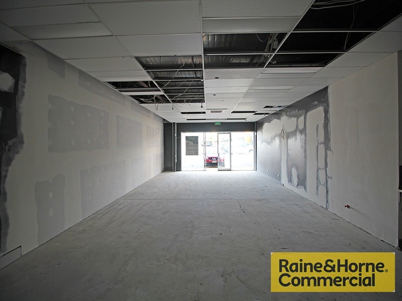 5/9 Elizabeth Avenue, Clontarf QLD 4019