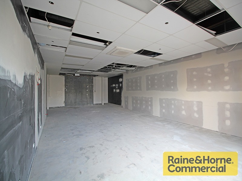 5/9 Elizabeth Avenue, Clontarf QLD 4019