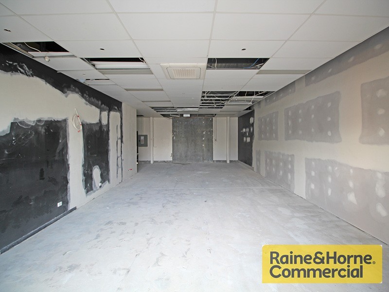 5/9 Elizabeth Avenue, Clontarf QLD 4019