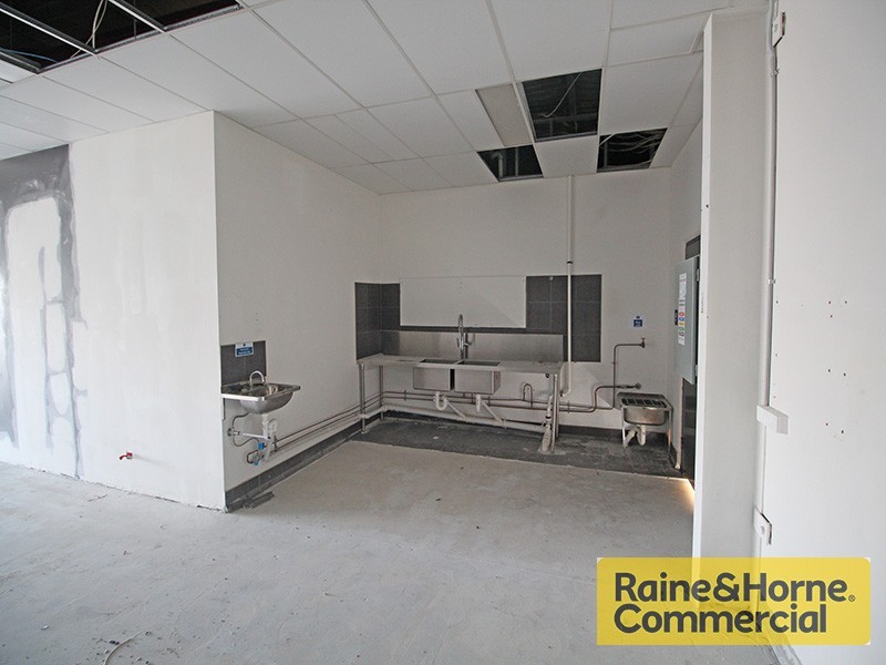 5/9 Elizabeth Avenue, Clontarf QLD 4019