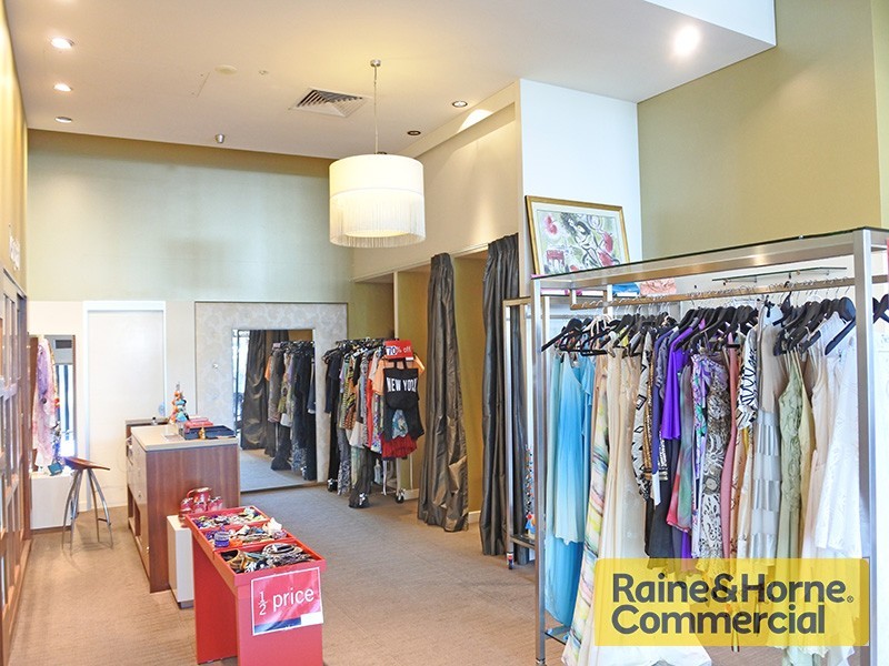 Fortitude Valley QLD 4006