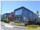 3/321 Kelvin Grove Road, Kelvin Grove QLD 4059