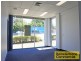 3/321 Kelvin Grove Road, Kelvin Grove QLD 4059