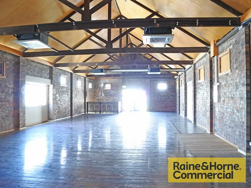 Fortitude Valley QLD 4006