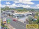 63 Macgregor Terrace, Bardon QLD 4065