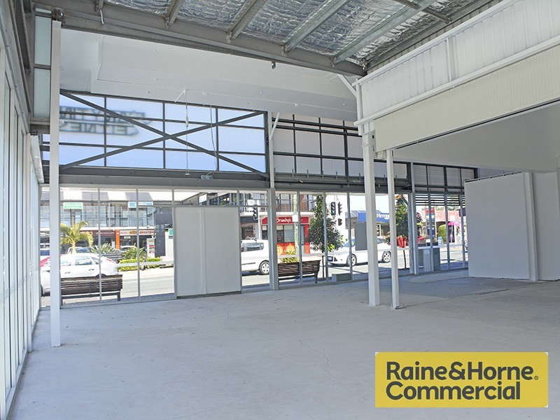 63 Macgregor Terrace, Bardon QLD 4065