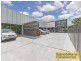 63 Macgregor Terrace, Bardon QLD 4065