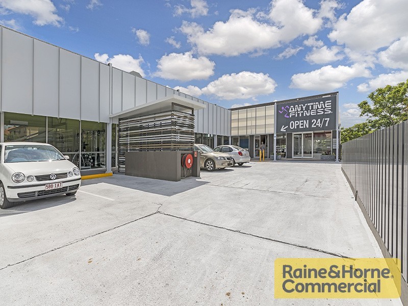 63 Macgregor Terrace, Bardon QLD 4065